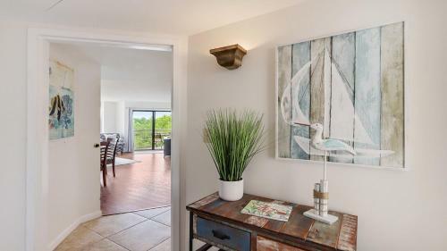 3426 Villamare