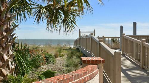 3426 Villamare