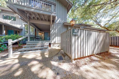 Hickory Cove 36