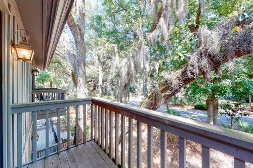 Hickory Cove 36