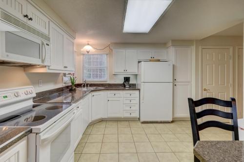 2 Bed 2 Bath Villa In Island,shipyard - Hilton Head