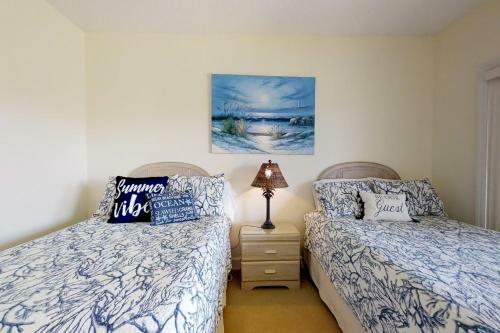 Hampton Place 6506