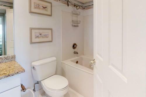 Hampton Place 6506