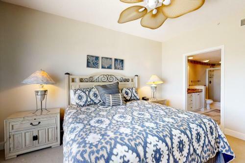 Hampton Place 6506