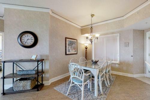 Hampton Place 6506