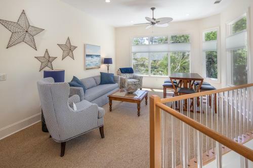 1 Brigantine Eight Br Home Private Pool