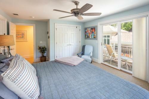 1 Brigantine Eight Br Home Private Pool