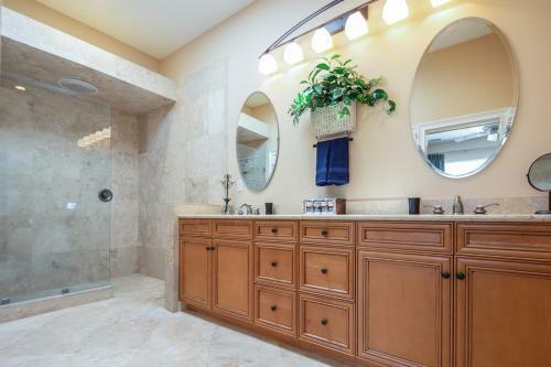 1 Brigantine Eight Br Home Private Pool