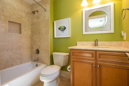 1 Brigantine Eight Br Home Private Pool