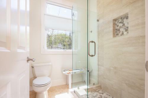 1 Brigantine Eight Br Home Private Pool