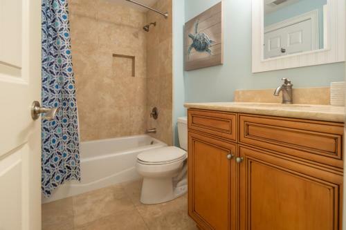 1 Brigantine Eight Br Home Private Pool
