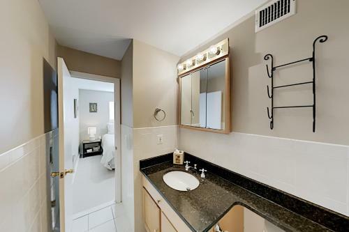 Apartamento Exceptional Vacation Home In Hilton Head Condo
