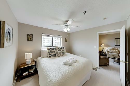 Apartamento Exceptional Vacation Home In Hilton Head Condo