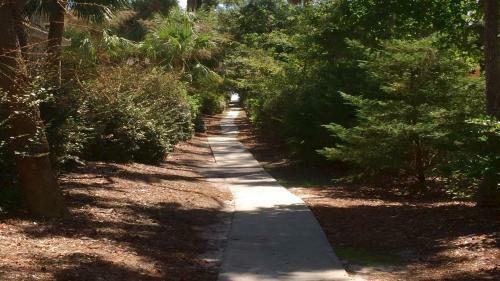 1a Sea Lane