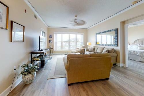 Hampton Place 6407