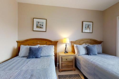 Hampton Place 6407