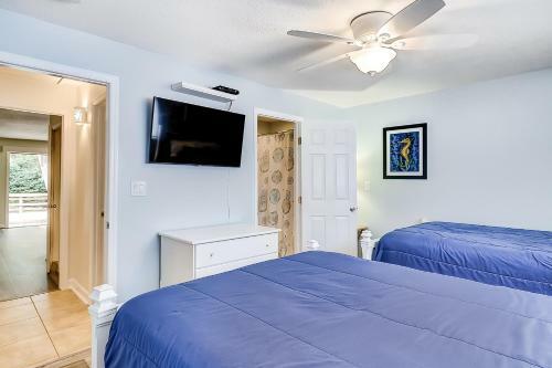 Queens Grant 568