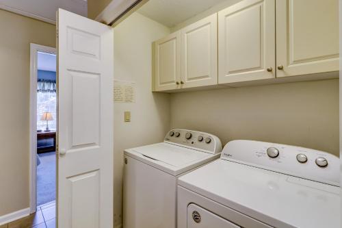 Evian 213