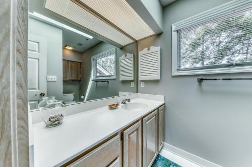 Huntington 7654
