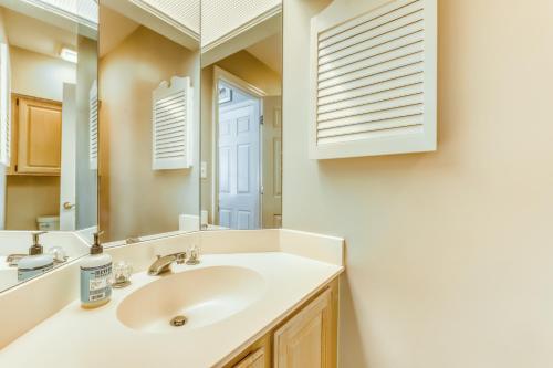 Huntington 7654