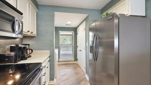 442 Captains Walk Villas