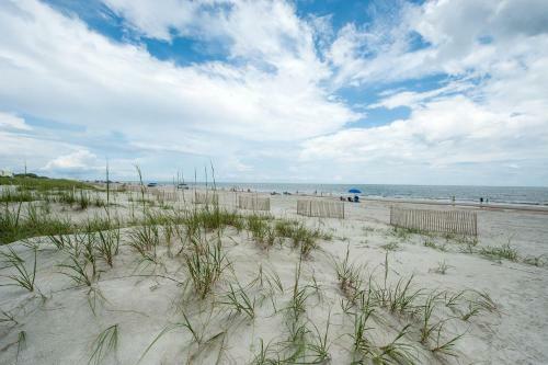 32 Sand Dollar Road