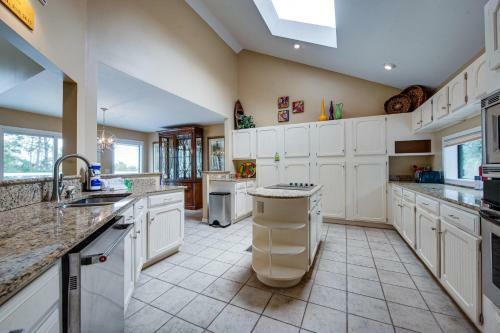 32 Sand Dollar Road