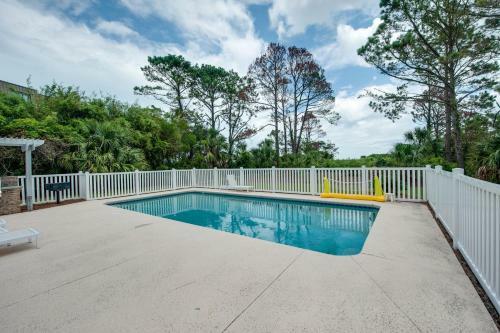 32 Sand Dollar Road