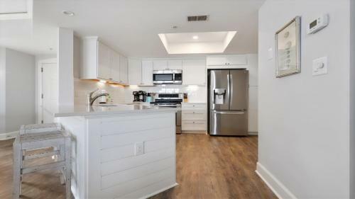 3506 Windsor