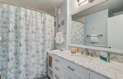 2a Seagrove