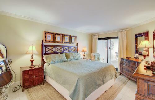 313 Seascape