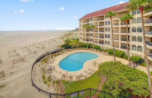 313 Seascape