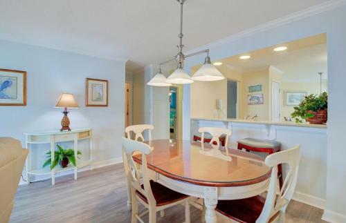 311 Summer House