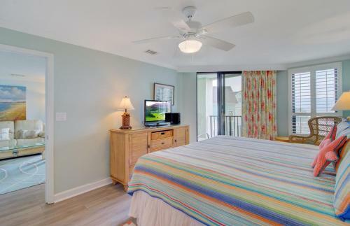 311 Summer House