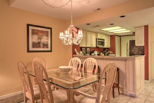 Villa 7148 Harbourside II
