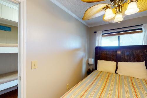 Sea Cabin 322-b
