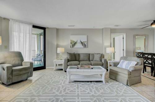 307 Summerhouse
