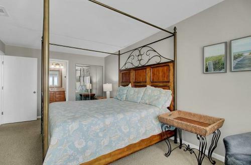 307 Summerhouse