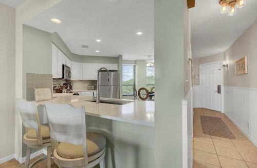 307 Summerhouse