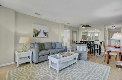 307 Summerhouse