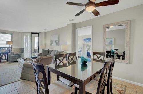 307 Summerhouse