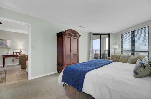 307 Summerhouse