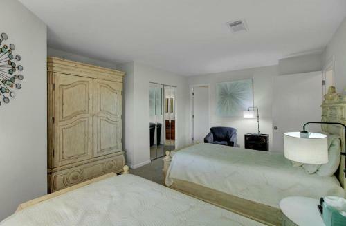 307 Summerhouse