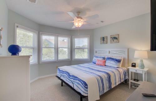 72 Pelican Bay