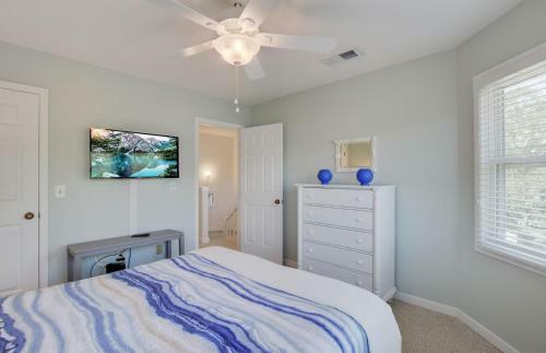 72 Pelican Bay