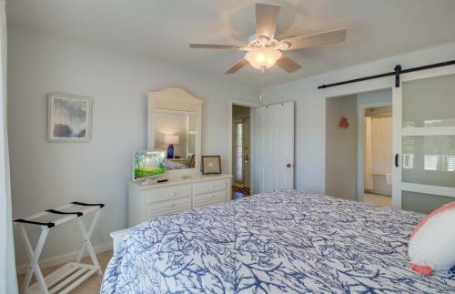 72 Pelican Bay