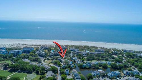 72 Pelican Bay