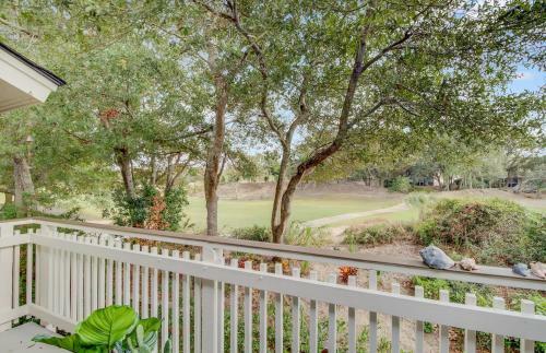 26 Fairway Dunes