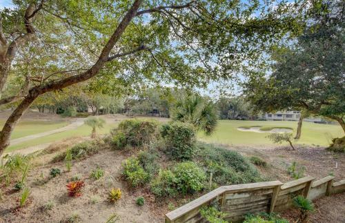 26 Fairway Dunes