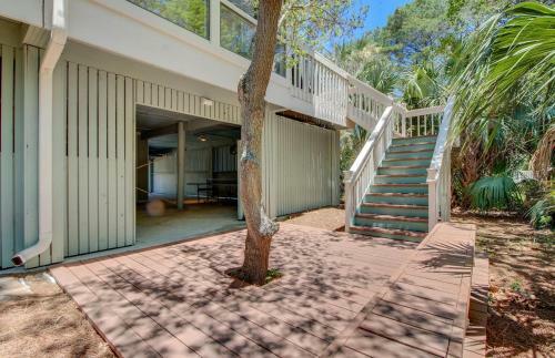 3 Twin Oaks Lane